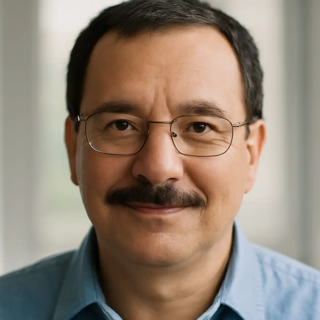 James O'Sullivan